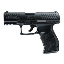 Walther - PPQ pistol replica - Spring - 2.5107