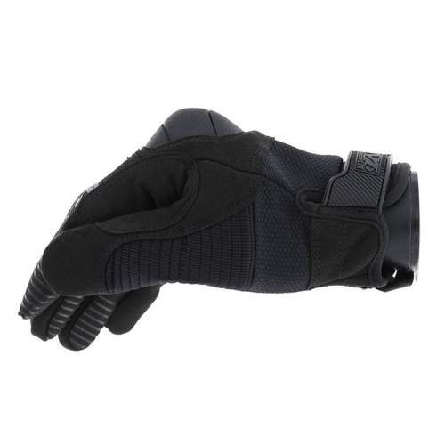 Mechanix - M-Pact3 Covert Tactical Glove - Black - MP3-55