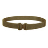 Helikon - Cobra FC38 Tactical Belt - 38 mm - Coyote - PS-CC8-NL-11