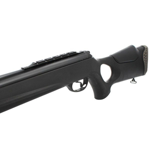 Hatsan - Mod 130 Air Rifle