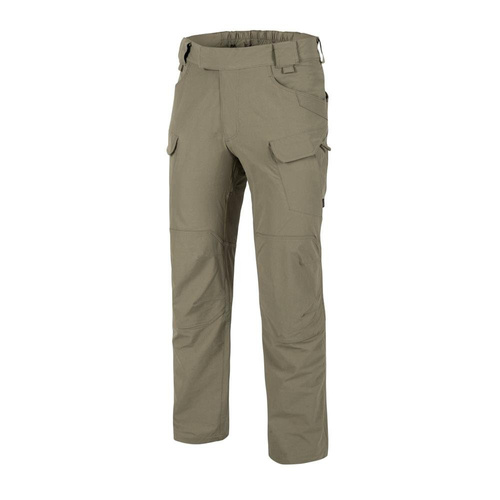 Helikon - OTP® (Outdoor Tactical Pants®) - VersaStretch® - Adaptive Green - SP-OTP-NL-12