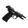 Umarex - ASG Gun Replica M92 FS PSS - 6 mm BB - Black - 2.6408