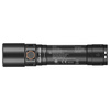 Fenix ​​- LED Flashlight with 2600 mAh Rechargeable Battery - 280 lm - WF30RE