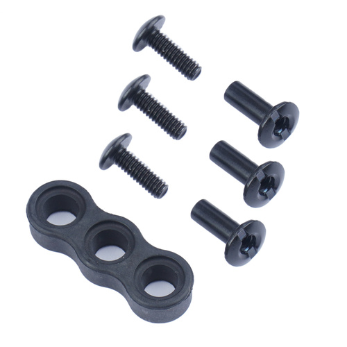 Bravo Concealment - Holster Sig Sauer P320 Carry/Compact IWB - Right - Black - BC80-1009