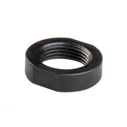 Strike Industries - Jam Nut - PART-JAM NUT