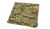 MFH - Scarf  - Operation-camo - 16403X