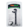 TruGlo - Glock pistol magazine base plate wrench - TG970GM