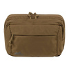 Helikon - Rat Kidney Bag - Coyote - TB-RAT-CD-11