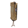 Neptune Spear - Ultima SMG Pouch - Coyote Brown - ULTIMA-SMG CB1