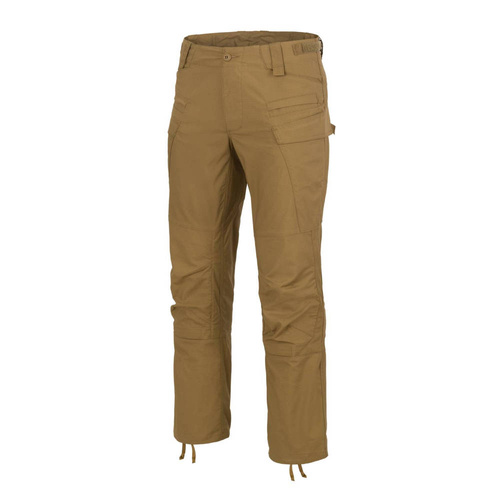 Helikon - SFU Next Pants Mk2® - Coyote - SP-SN2-SP-11