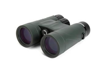 Celestron - Binoculars Nature DX 10x42 - 71333
