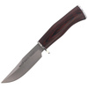 Muela - Bowie Pakkawood 110mm - BRACO-11R