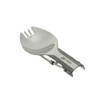 Esbit - Titanium Spork/Fork - FSP17-TI