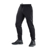 M-Tac - Stealth Cotton Pants - Black - 20076002