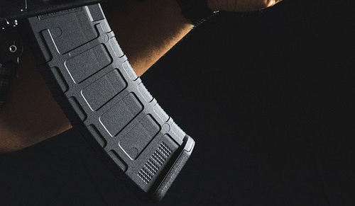 Magpul - PMAG® 30 AK-74 MOE® Magazine - MAG673