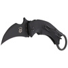 FOX - Black Bird Karambit by Bastinelli - FX-591
