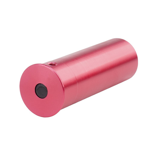 Vector Optics - Aluminum Snap Caps - 12 Gauge - 2 pcs - SCSC-07