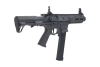 G&G - ARP9 Submachine Gun Replica - Battleship Grey - GIG-01-021253