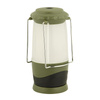 M-Tac - LED Camping Lamp - Olive - MTC-CL280M-OD