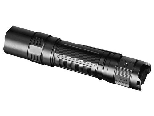 Fenix - PD32 V2.0 LED Flashlight - 1200 lm