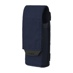 Helikon - Tourniquet Pouch - Sentinel / Blue - MO-GTP-CD-SB