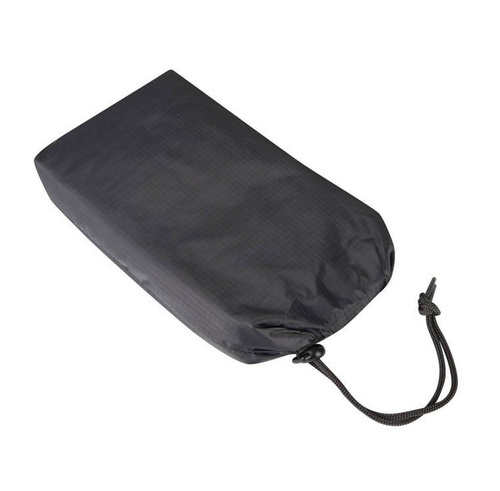 Helikon - Poncho - Taiga Green - PO-MUS-PO-09