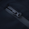 M-Tac - Trekking Softshell Winter Pants - Dark Navy Blue - 20306015