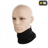 M-Tac - Balaclava Thermoactive Ninja - Black - 40405002