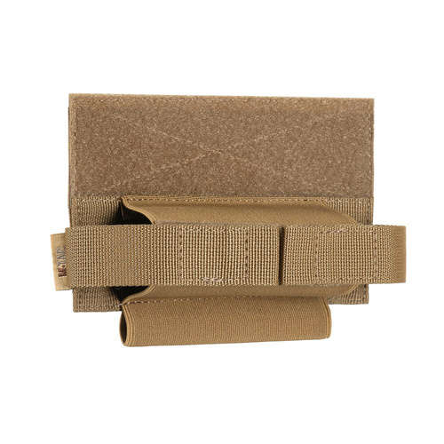 M-Tac - Velcro Tourniquet Pouch Gen. 5 - Coyote - 10252005