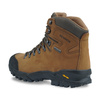 Bennon - Terenno High Trekking Boots - Brown - Z60243
