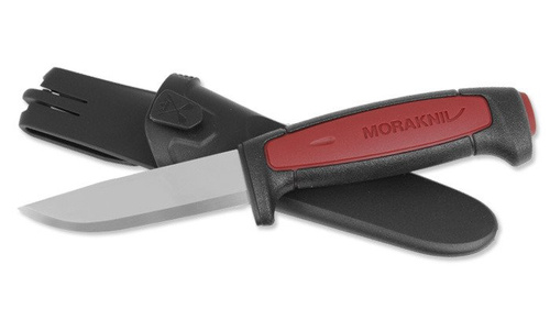 Morakniv - Pro C - Carbon Steel - 12243