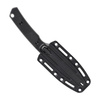 Kershaw - Tactical Knife EDC Steppe - Steel - Black - 2048