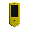 Shooters Global - Silicone Case for Shot Timer Sport R1 - Yellow