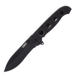 CRKT - M21™ 04 Folding Knife - G10 - M21-04G