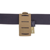 Helikon - BMA Belt Molle Adapter 1® - Shadow Grey - IN-BM1-CD-35