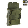 M-Tac - Universal Magazine Pouch Mini - AR/AK - Olive  - 10188001