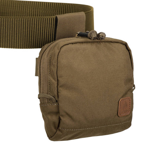 Helikon - SERE Pouch - Cordura® - Coyote - MO-O06-CD-11
