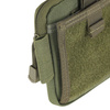 Condor - Annex Admin Pouch - OD Green - 191086-001