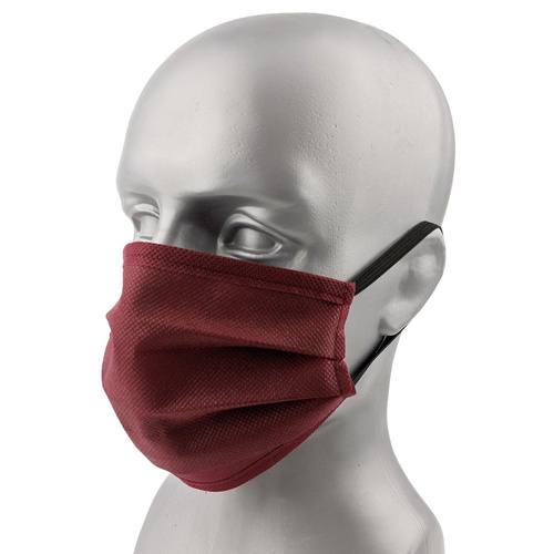 Ozoned Hygienic Mask