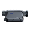 Pard - Night Vision Monocular NV009 850nm - Black - NV009-850