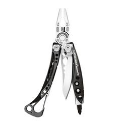 Leatherman - Multi-tool - Skeletool® CX - 830923