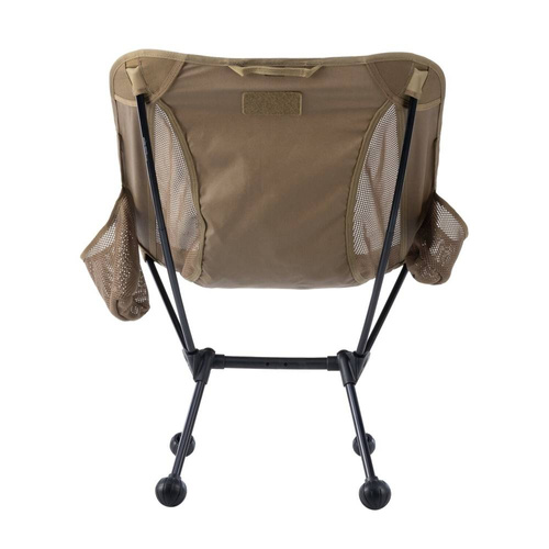 Helikon - Traveler Chair - Rip-Stop - MultiCam - AC-TLC-CD-34