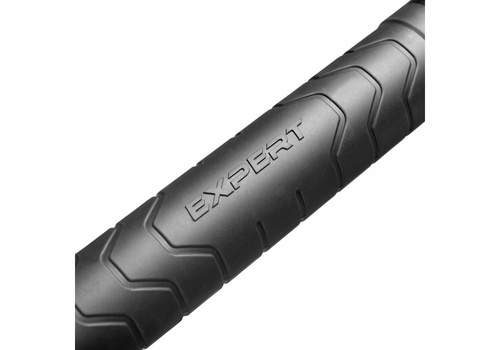 Mactronic - Expert PL5™ Patrol Flashlight - 1090lm - Black - THH0023