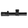Integrix - LVPO Scope iX8 1-8x28 FFP A1 MOA - 34mm - iX801FA1