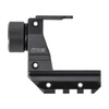 Umarex - Adapter T4E for X-Tracer TP 50 - Black - 2.4052.