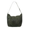 Helikon - Daily Bag Carryall Backup® - Olive Green - TB-CAB-PO-02