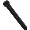 ASP - Telescopic baton S21 Sentry Friction Loc 21'' Santoprene - 52400