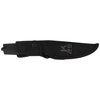 K25 - Tactical Fixed Knife - 31910