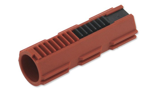 MadBull - X Factor Piston - Full Teeth