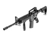 ASG - DS4 Carbine Replica - Discoveryline - 15256